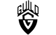 Guild