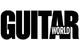 Guitar World
