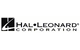 Hal Leonard Corporation