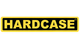 Hardcase International Limited
