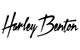 Harley Benton