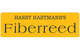 Fiberreed / Harry Hartmann