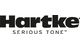 Hartke / Samson Technologies Corp.
