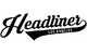 Headliner