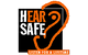 Hearsafe