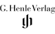 Henle Verlag