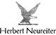 Herbert Neureiter