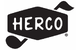 Herco