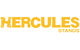 HERCULES Stands