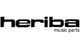 Heriba