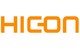 Hicon