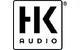 HK Audio