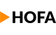 Hofa