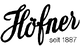 Karl H�fner GmbH & Co. KG