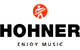 Hohner Musikinstrumente GmbH & Co. KG