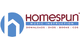 Homespun
