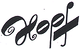 Hopf