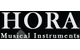 Hora