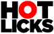 Hot Licks