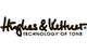Hughes & Kettner