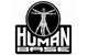 Human Base