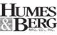 Humes & Berg