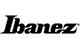 Ibanez Guitars