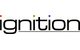 Ignition