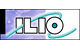 Ilio