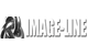 Image Line Software BVBA