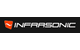 Infrasonic