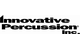 Innovative Percussion Inc.