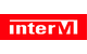 Inter-M