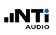 NTI Audio