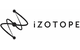 Izotope