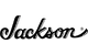Jackson