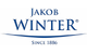 Jakob Winter GmbH