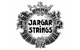 Jargar