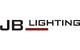 JB-lighting Lichtanlagentechnik GmbH