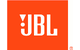 JBL Professional