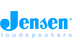 Jensen