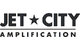 Jet City Amplification
