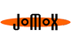 JoMoX El. Musikinstrumente GmbH 