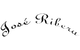 Jose Ribera