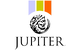 Jupiter Instruments