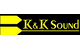 K&K Sound Systems, Inc.