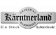 K�rntnerland
