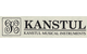 Kanstul Musical Instruments
