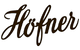 Karl H�fner GmbH & Co. KG