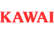 Kawai Musical Instruments Manufacturing Co., Ltd.